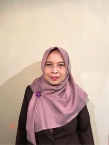 Sumarni